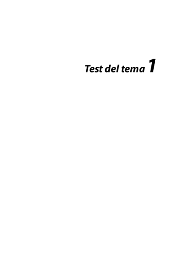 Miniatura del documento Test-Constitucion-espanola-1978.pdf