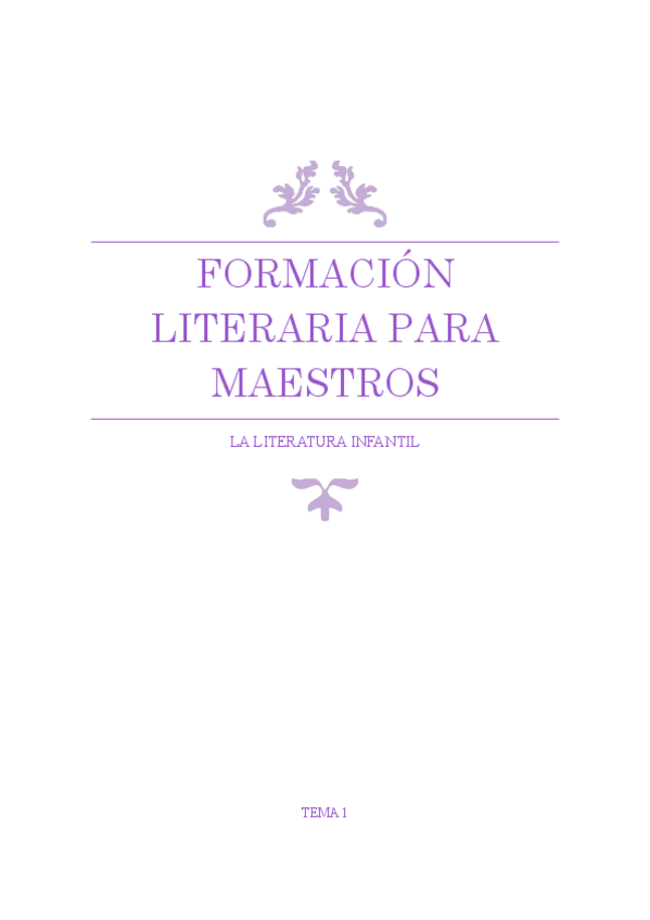 Miniatura del documento tema-1-FORMACION.pdf