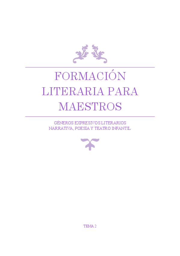 Miniatura del documento tema-2-FORMACION.pdf