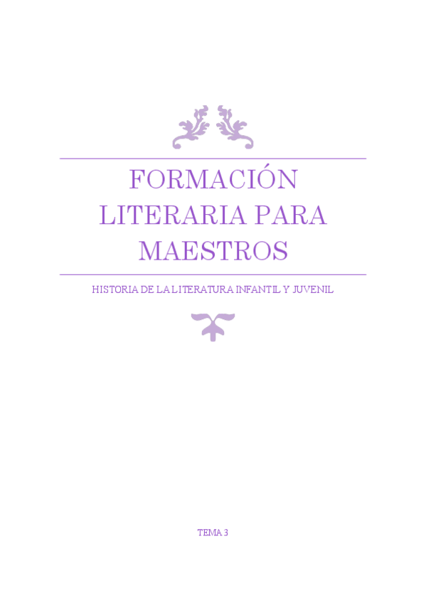 Miniatura del documento tema-3-FORMACION.pdf
