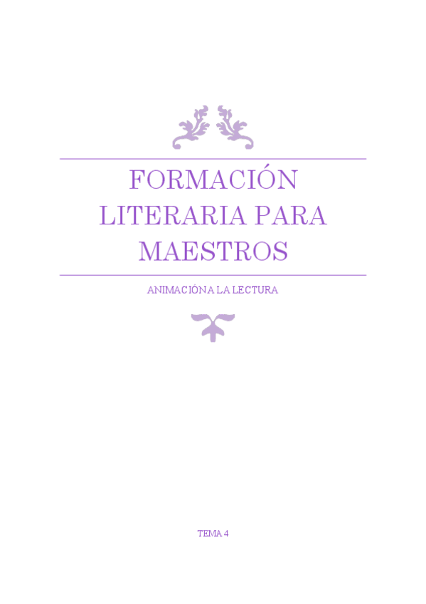 Miniatura del documento tema-4-FORMACION.pdf