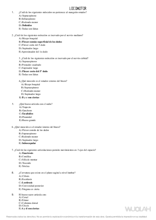 Miniatura del documento Examen-locomotor-con-respuestas.pdf