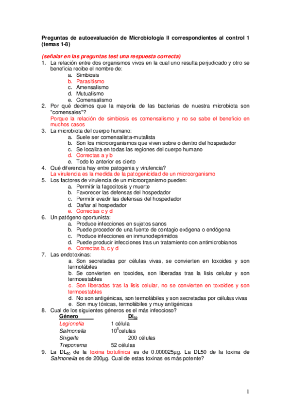 Miniatura del documento M2. Respuestas parcial 1.pdf