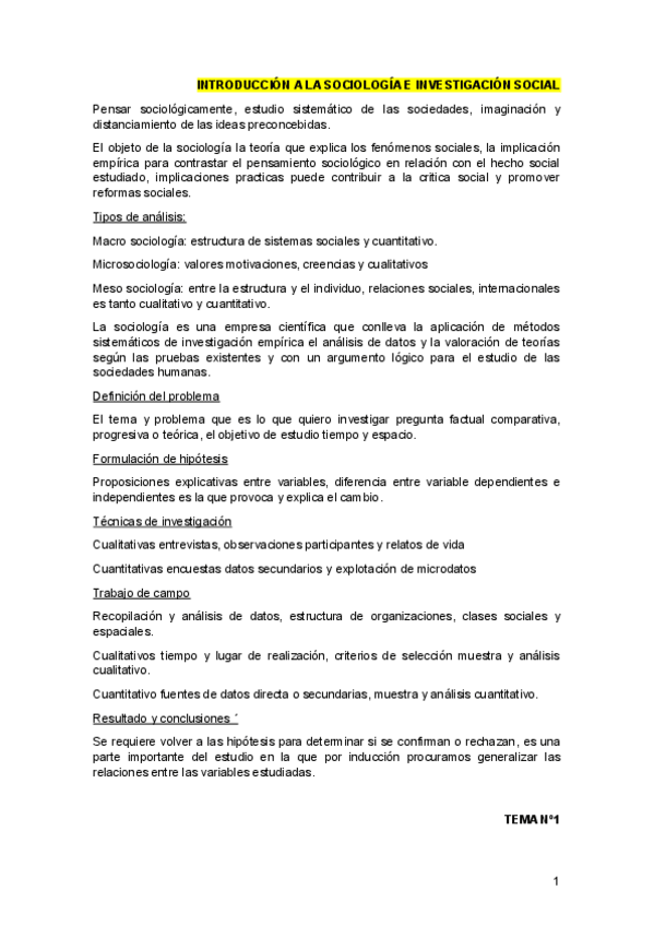 Miniatura del documento APUNTES-TEMARIO-COMPLETO.pdf