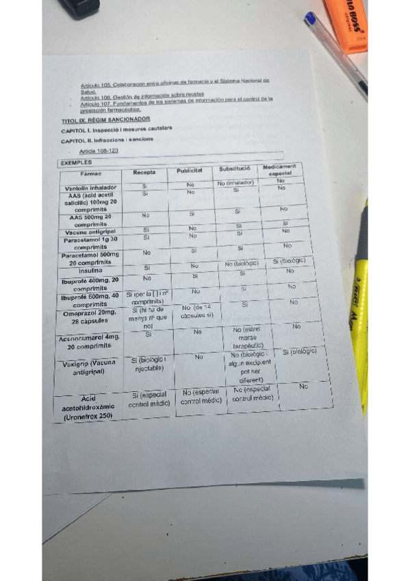 Miniatura del documento examen.pdf