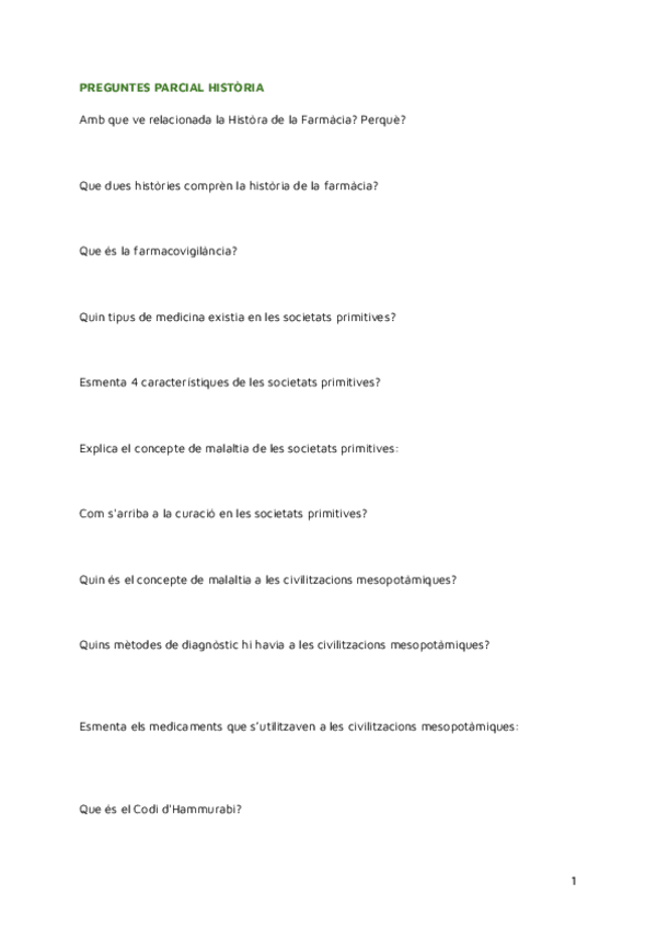 Miniatura del documento PREGUNTES-PARCIAL-HISTORIA.pdf