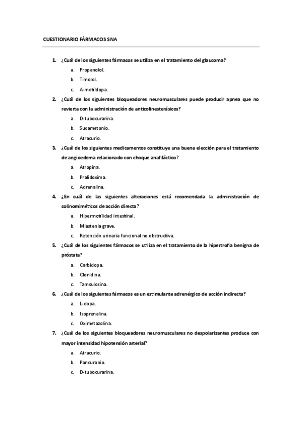 Miniatura del documento CUESTIONARIOS-2o-SEMESTRE-en-limpio.pdf