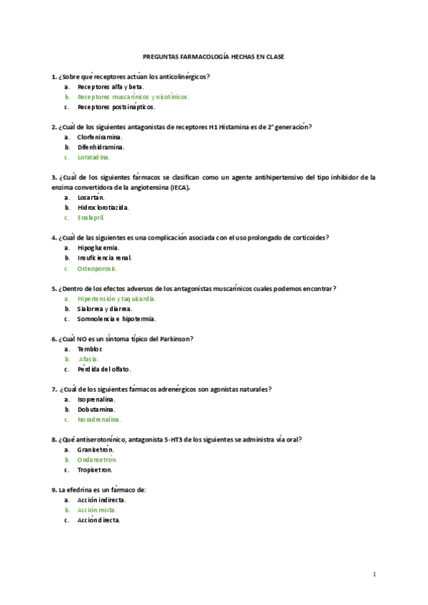 Miniatura del documento PLANTILLA-PREUGNTAS-FARMA.pdf