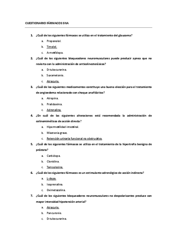 Miniatura del documento CUESTIONARIOS-2o-SEMESTRE.pdf