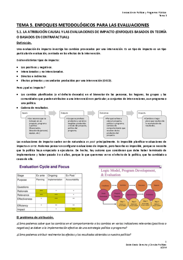 Miniatura del documento Tema-5.pdf