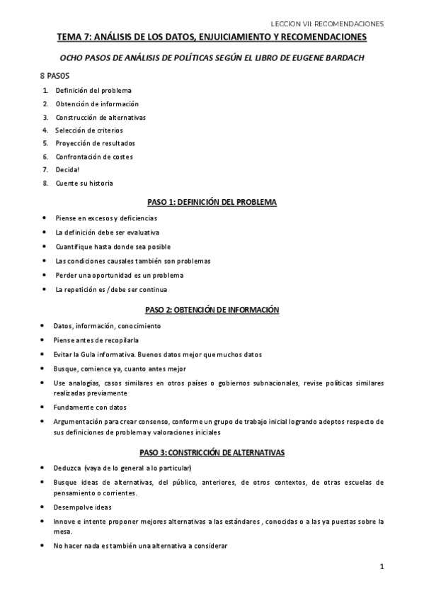 Miniatura del documento TEMA-7-AG.pdf