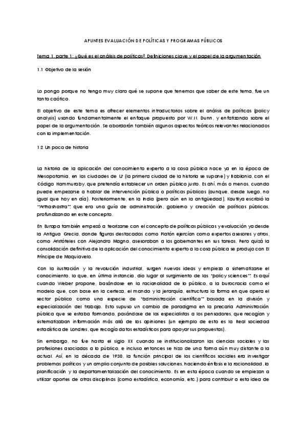 Miniatura del documento Tema-1-ev.pdf