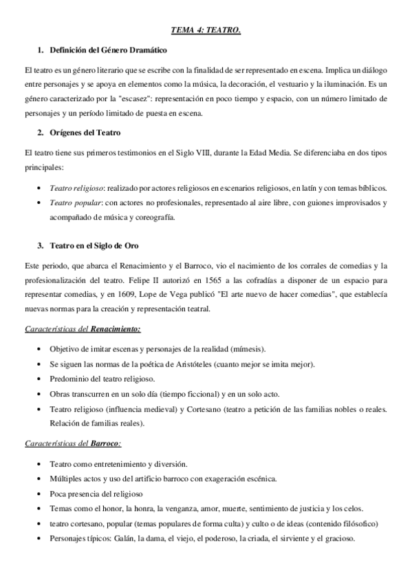 Miniatura del documento TEATRO.pdf