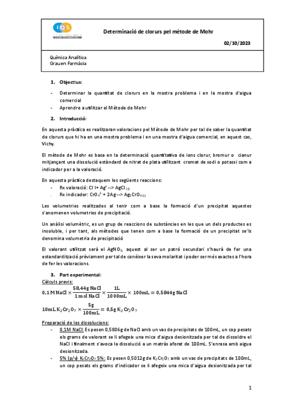 Miniatura del documento Determinacio-de-clorurs-pel-metode-de-mohr.pdf