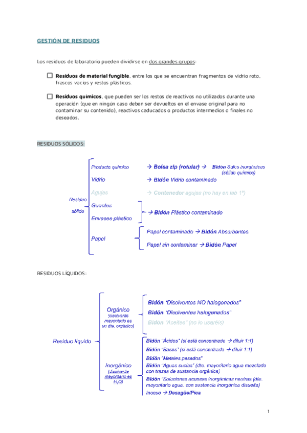 Miniatura del documento GESTION-DE-RESIDUOS.pdf
