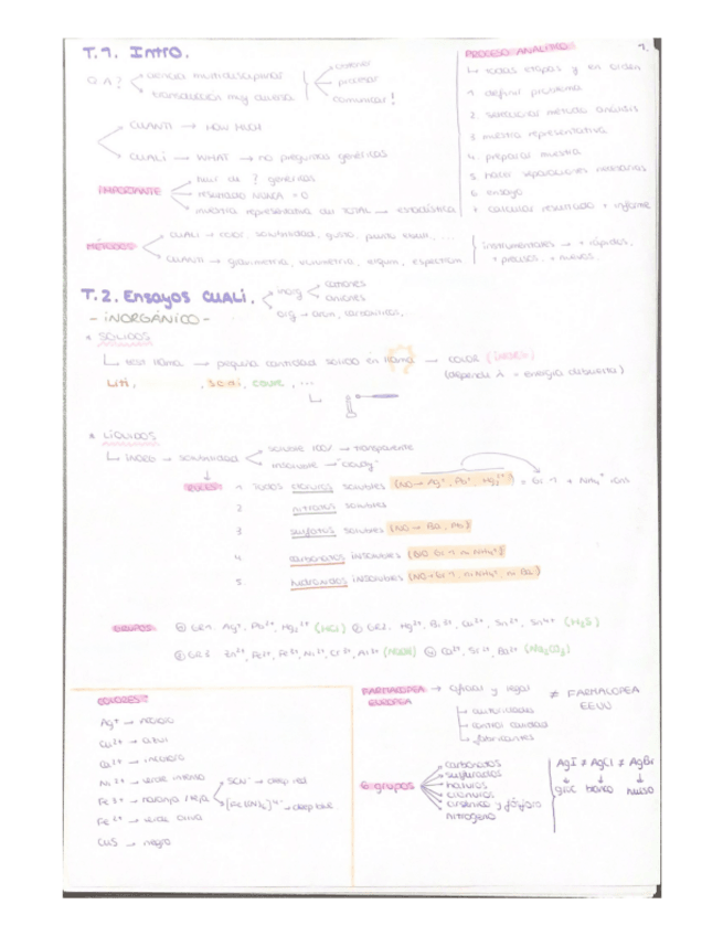 Miniatura del documento necesanas.pdf