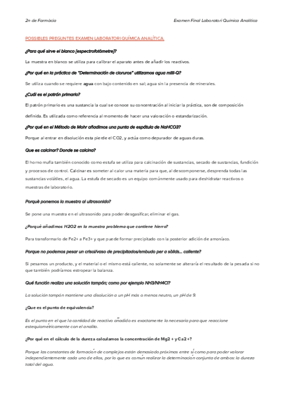 Miniatura del documento POSIBLES-PREGUNTES-2.pdf