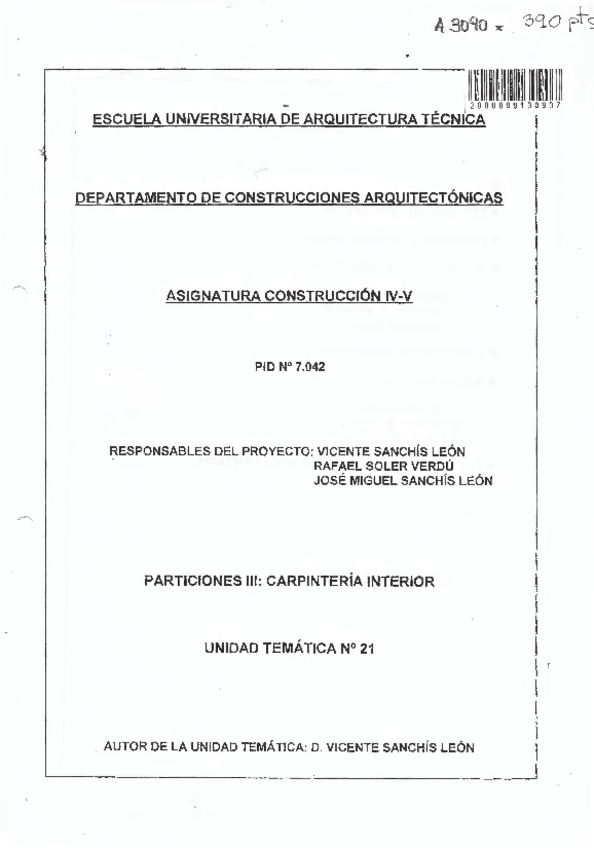 Miniatura del documento Construccion-IV-V-Carpinteria-interior-Vicente-Sanchis-Leon.pdf