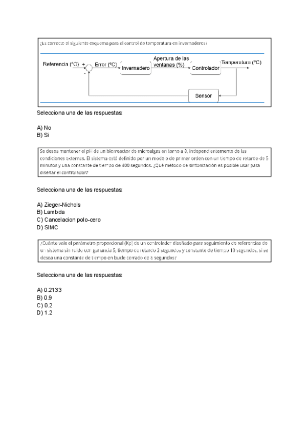 Miniatura del documento Actividades-Bloque-1.pdf