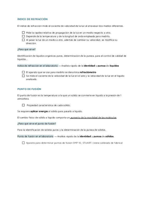 Miniatura del documento EXAMEN-FINAL.pdf