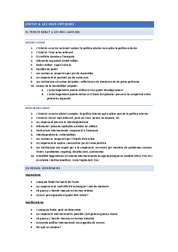 Miniatura del documento RI-Tema-6-Les-veus-critiques.pdf