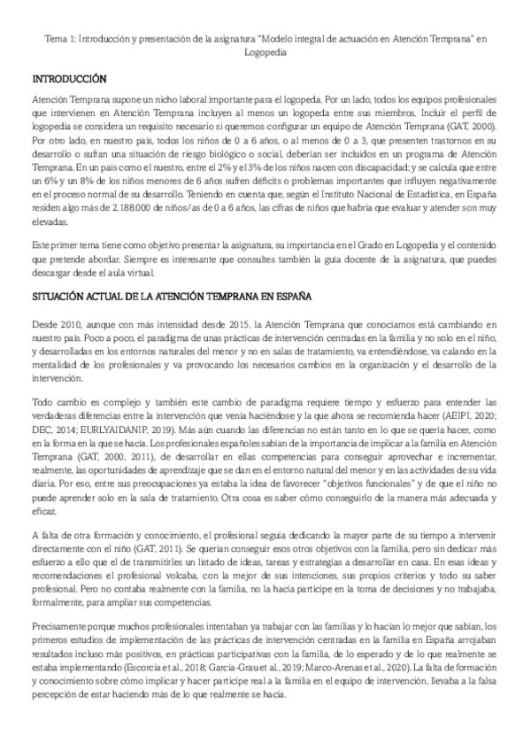 Miniatura del documento Tema-1-At-Temprana.pdf
