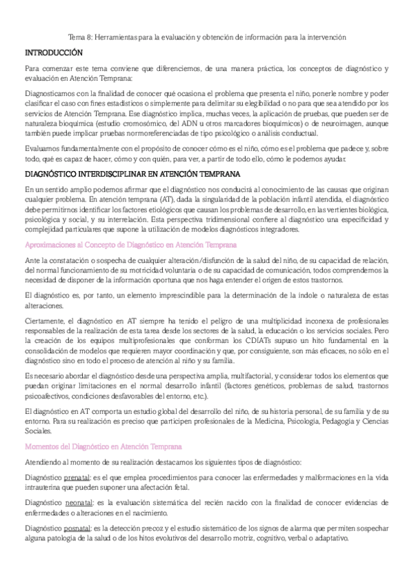 Miniatura del documento Tema-8-At-Temprana.pdf