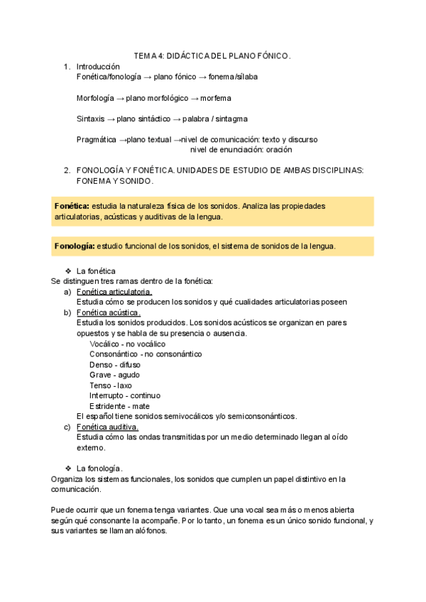 Miniatura del documento TEMA-4-DIDACTICA-DEL-PLANO-FONICO.pdf