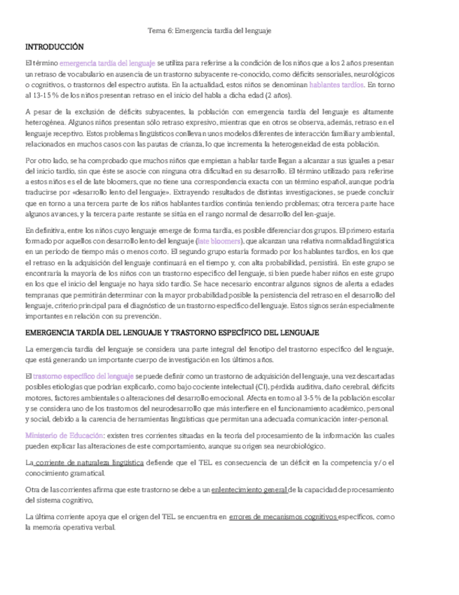 Miniatura del documento Tema-6-Neuro-Dif-Aprendizaje.pdf