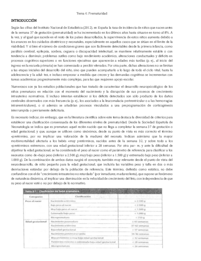Miniatura del documento Tema-4-Neuro-Dif-Aprendizaje.pdf