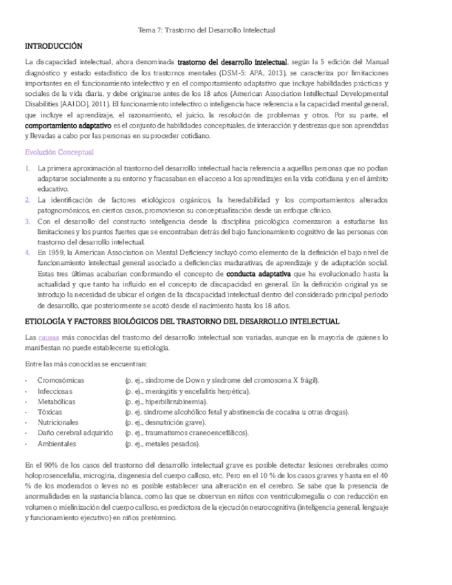 Miniatura del documento Tema-7-Neuro-Dif-Aprendizaje.pdf