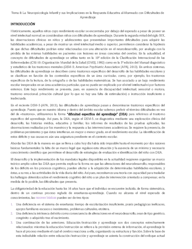 Miniatura del documento Tema-8-Neuro-Dif-Aprendizaje.pdf