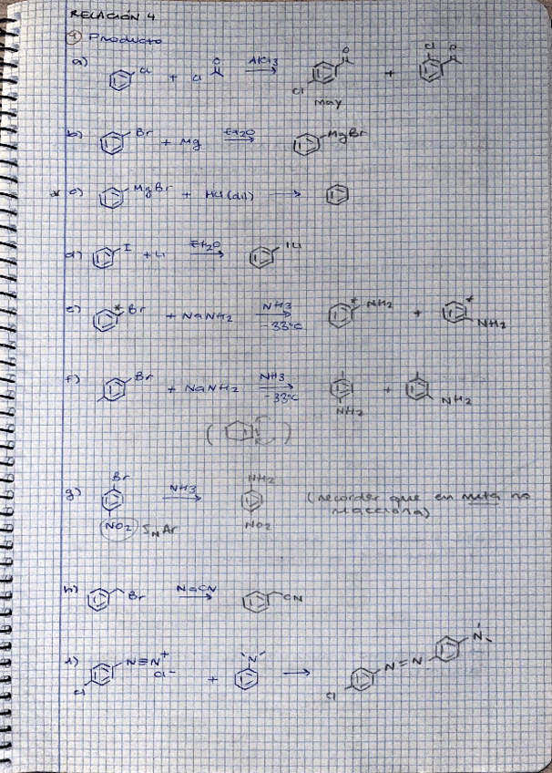 Miniatura del documento RELACION-4-corregida.pdf