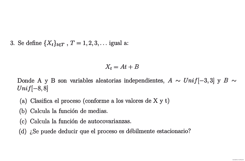 Miniatura del documento Estadistica entregable-2(ej 3 resueltos).pdf