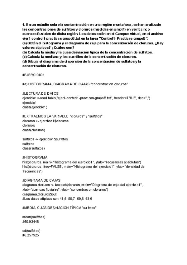 Miniatura del documento EXAMEN-1-RSTUDIO.pdf