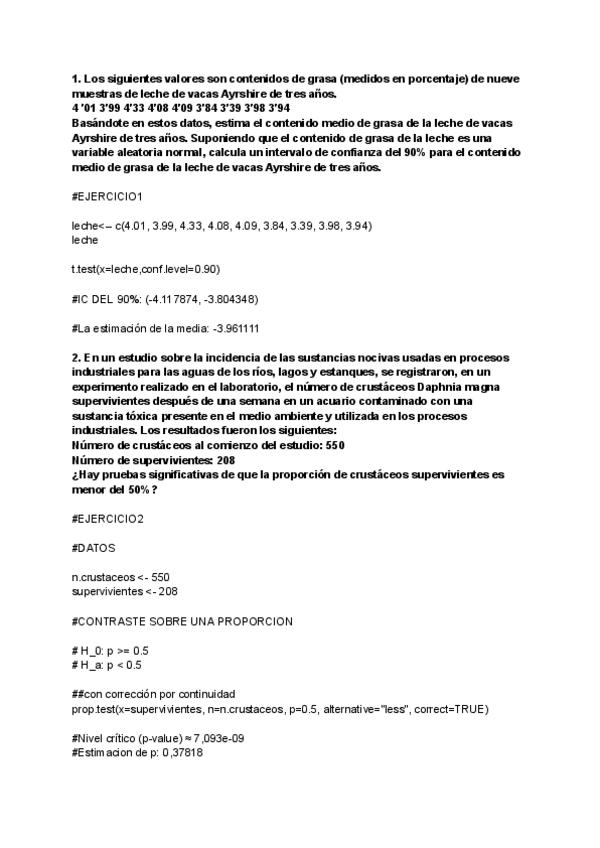 Miniatura del documento EXAMEN-RSTUDIO-2.pdf