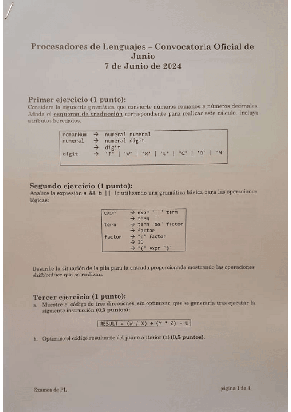 Miniatura del documento Examen-Junio-2024.pdf
