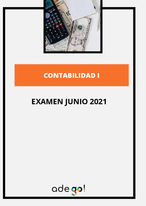 Miniatura del documento EXAMEN-JUNIO-2021-RESUELTO.pdf