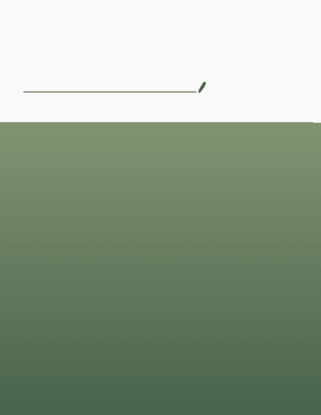 Miniatura del documento Administrativo-Especial.pdf