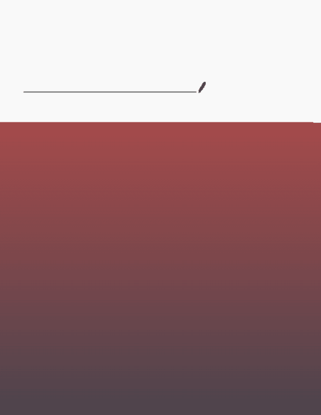 Miniatura del documento Negocio-Juridico.pdf