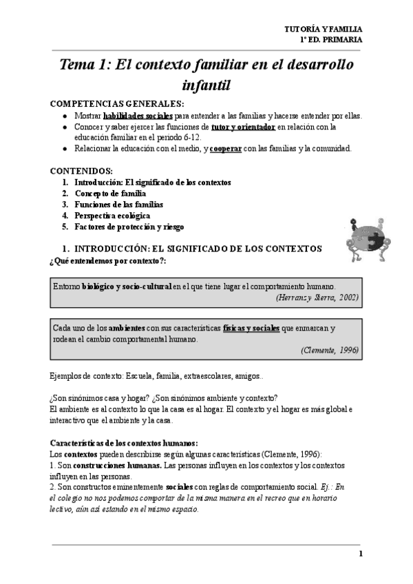 Miniatura del documento Tutoria-y-familia.-Tema-1.pdf