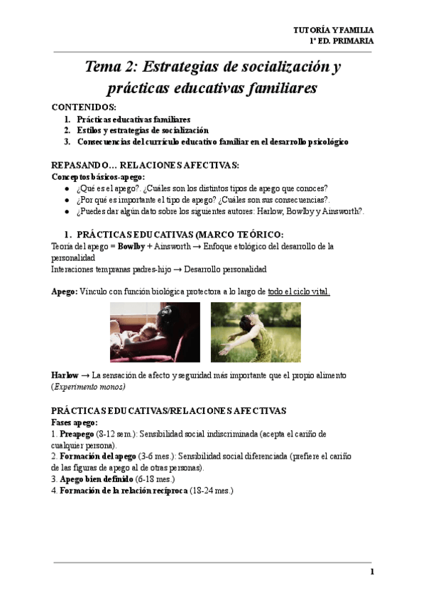 Miniatura del documento Tutoria-y-Familia.-Tema-2.pdf