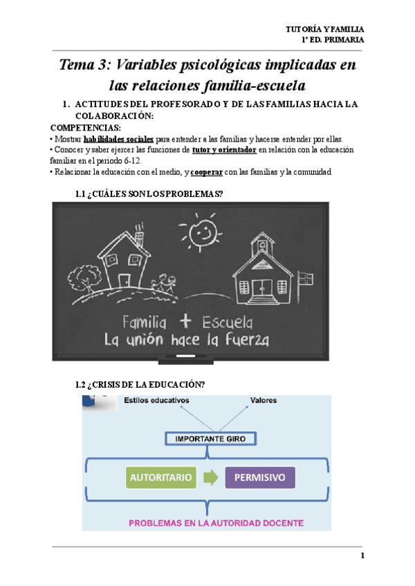 Miniatura del documento Tutoria-y-Familia.-Tema-3.pdf
