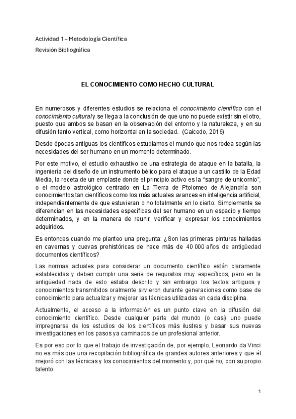 Miniatura del documento Actividad-1-Metodo-Cientifico.pdf