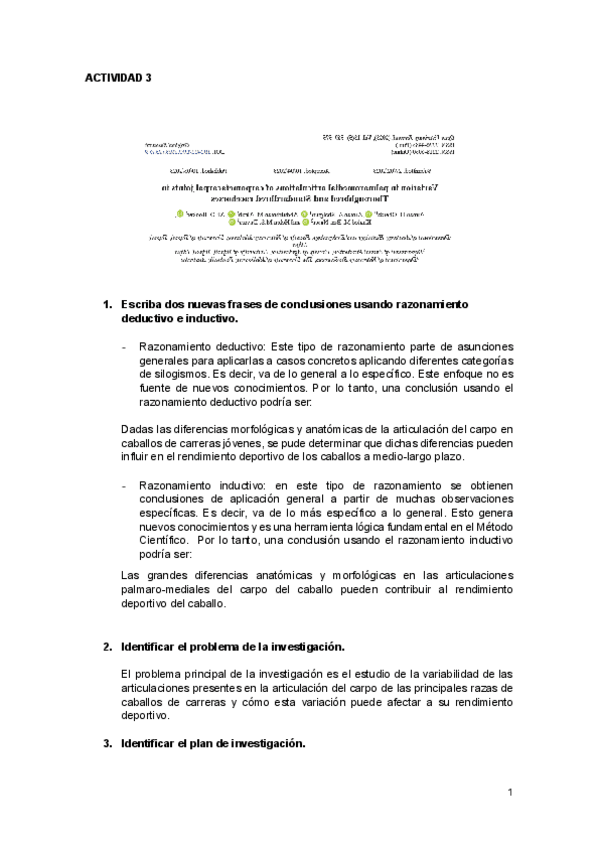 Miniatura del documento Actividad-3-Metodo-Cientifico.pdf