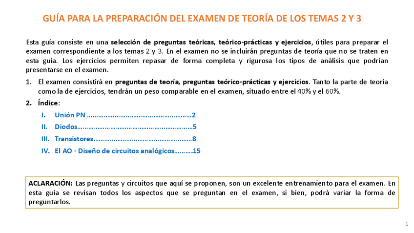 Miniatura del documento Teoria-y-ejercicios-Primer-Parcial.pdf