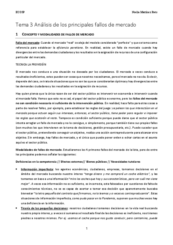 Miniatura del documento ECOSP-T3.pdf