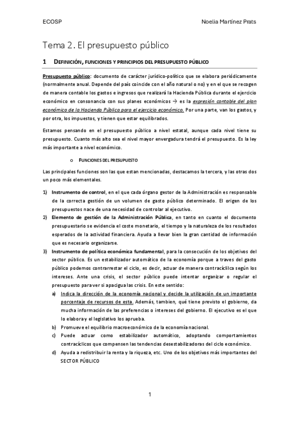 Miniatura del documento ECOSP-T2.pdf