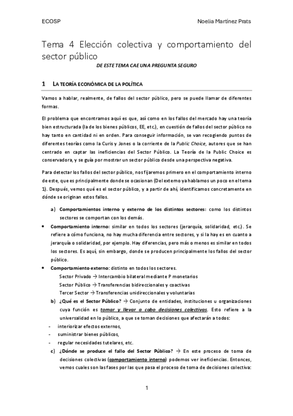 Miniatura del documento ECOSP-T4.pdf