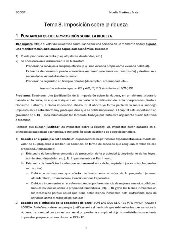 Miniatura del documento ECOSP-T8.pdf